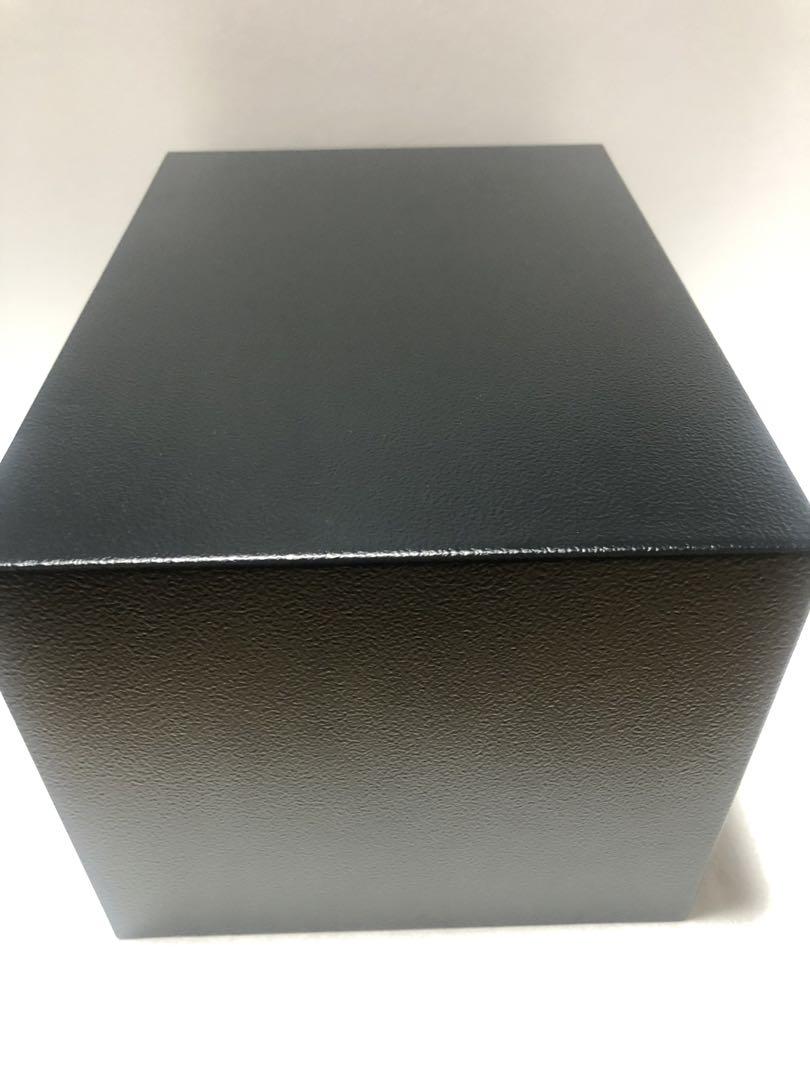Sentry safe テンキー式パーソナルセキュリティ保管庫 X055 金庫