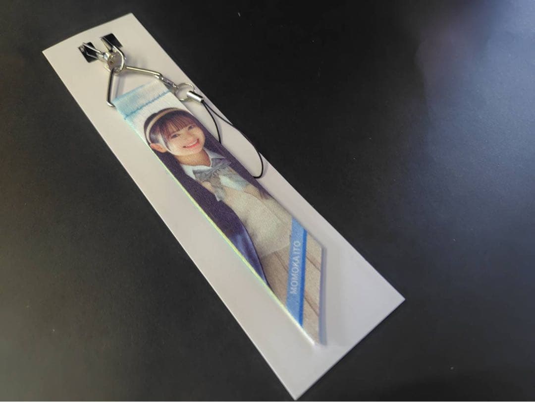 ごうぱぶりっく様 リクエスト 3点 まとめ商品