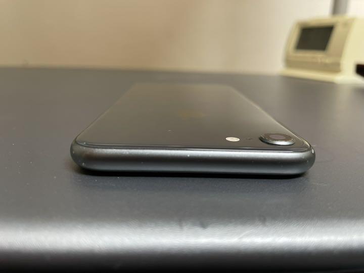 格安日本製 iPhone 8 Space Gray 64 GB 8BTRj-m46967611644 爆買い大人気