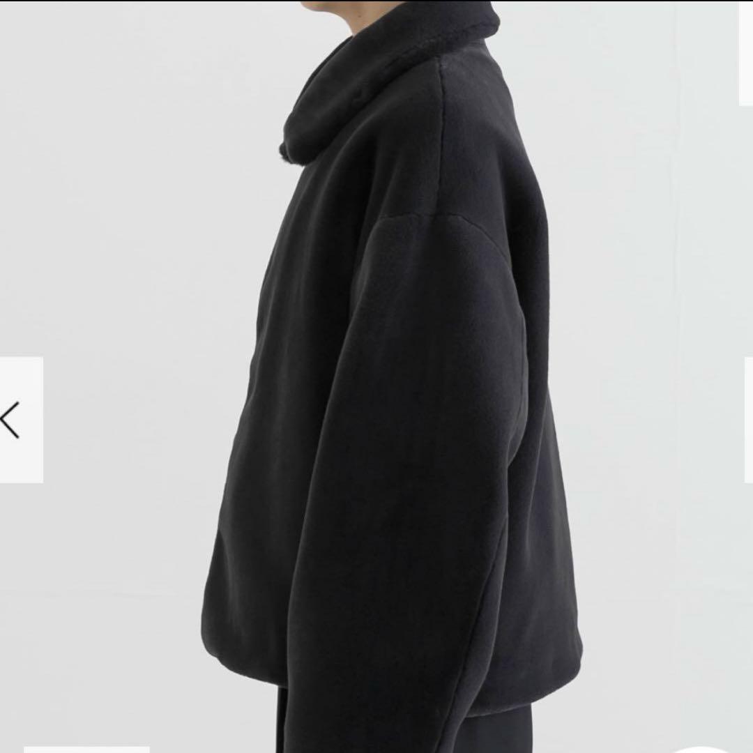 アーバンリサーチ＊エコファージップコート 今季