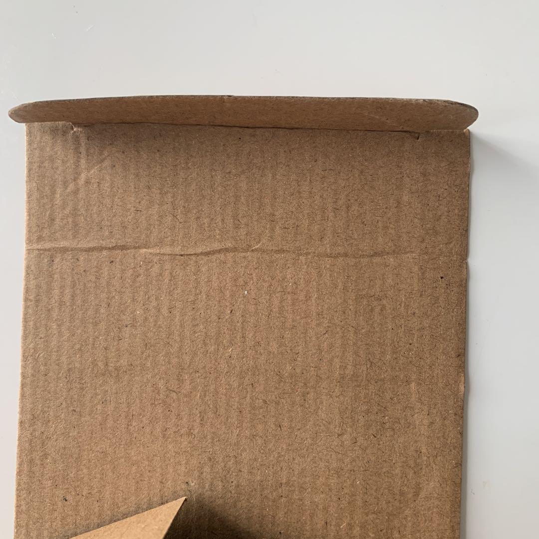 センチメンタルサーカス ステンレスタンブラー 02rpk-m46968739696 2022通販