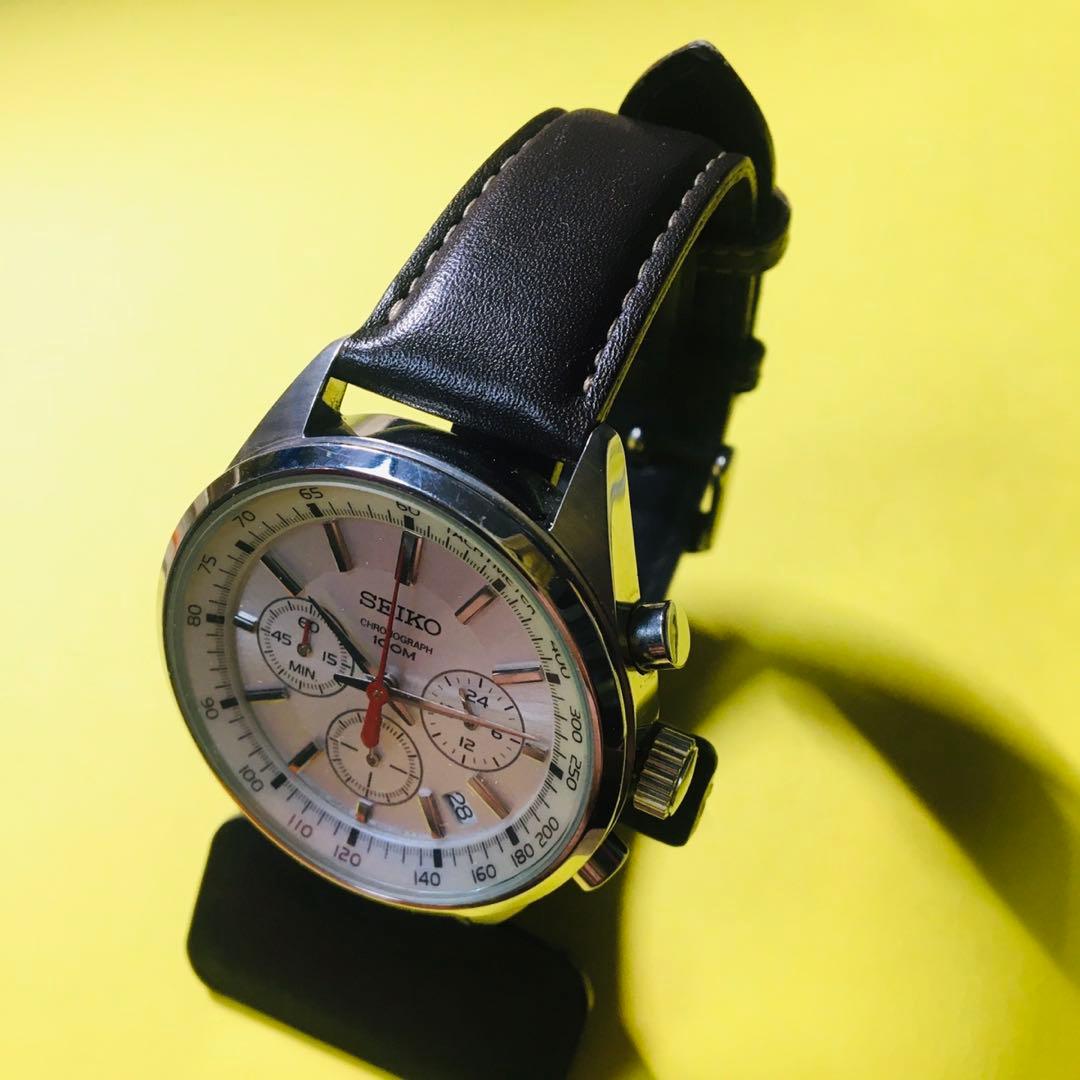 海と潮風様 リクエスト 2点 まとめ商品