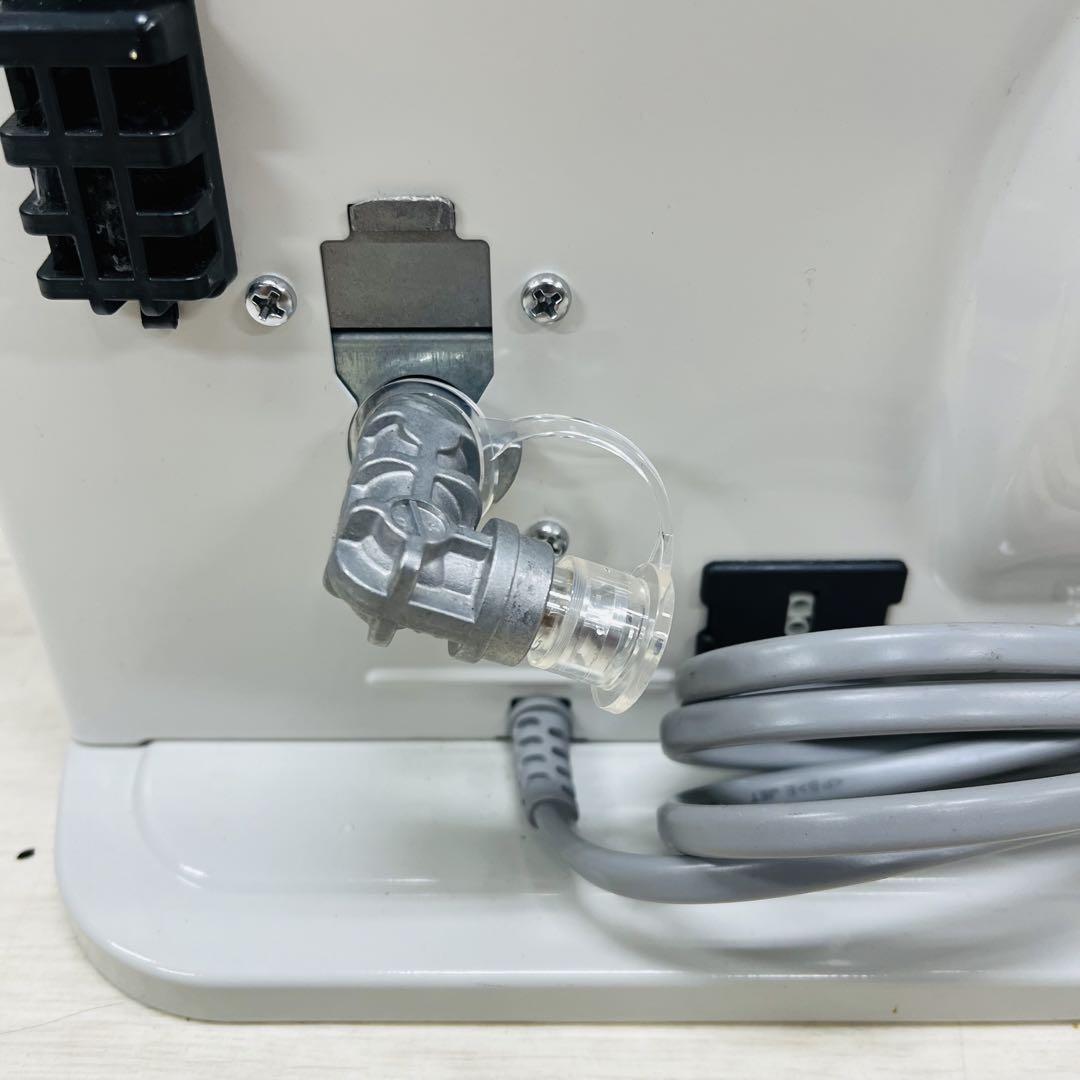 美品 Rinnai ガスファンヒーター RC-Y4002PE 23年製 都市ガス