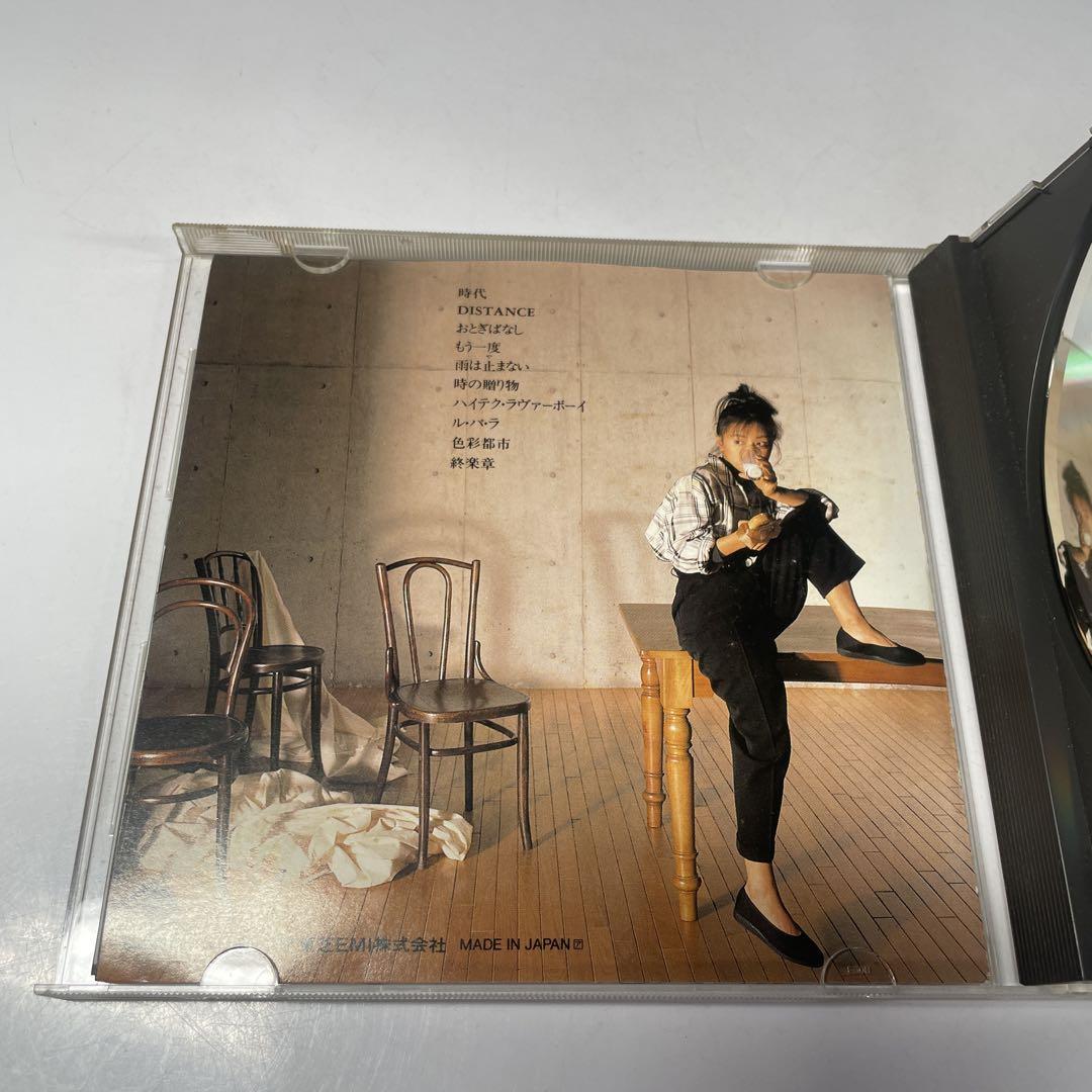 Amazon.co.jp: SINCERELY YOURS (完全生産限定)[Analog