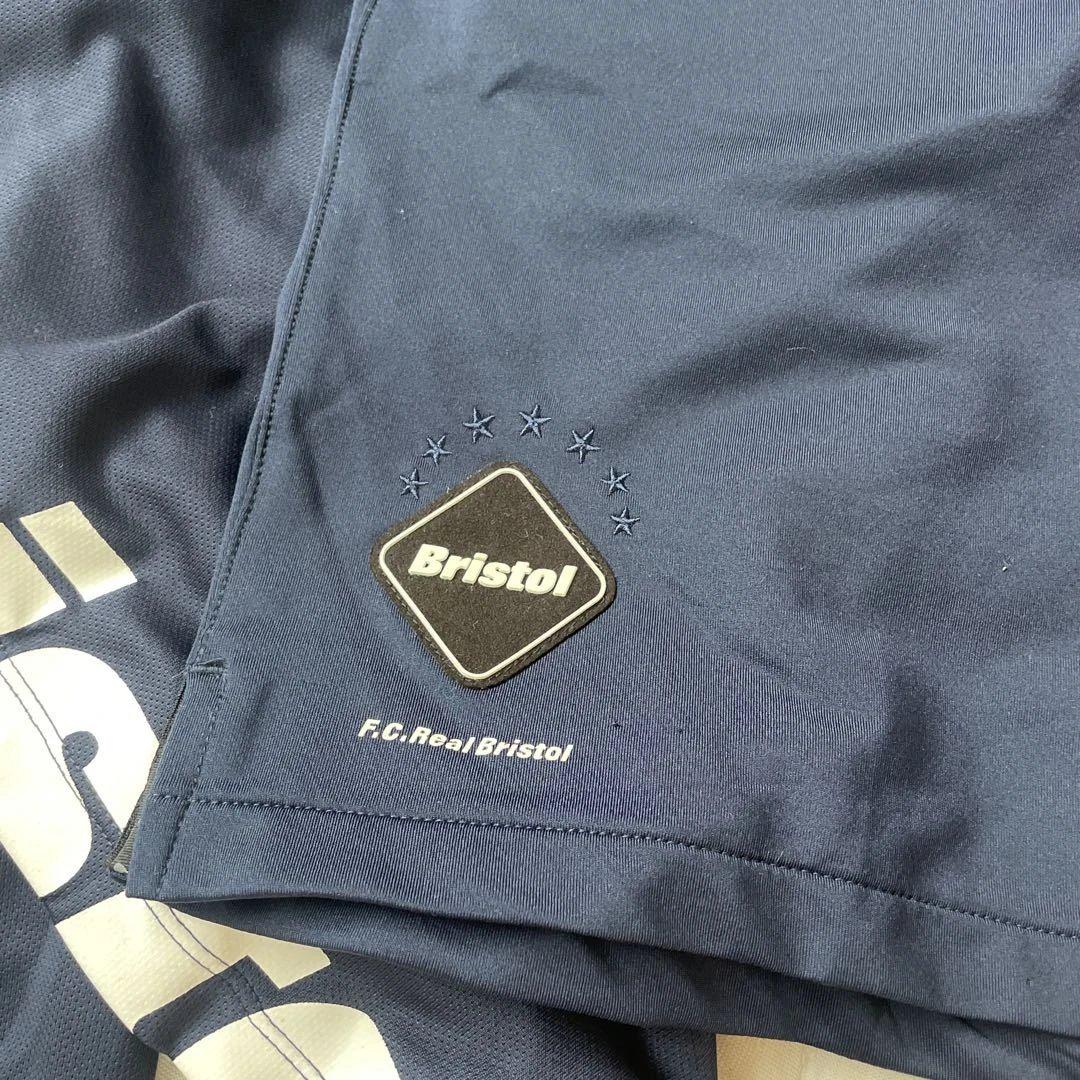 F.C.R.B SOPHNET セットアップ　S