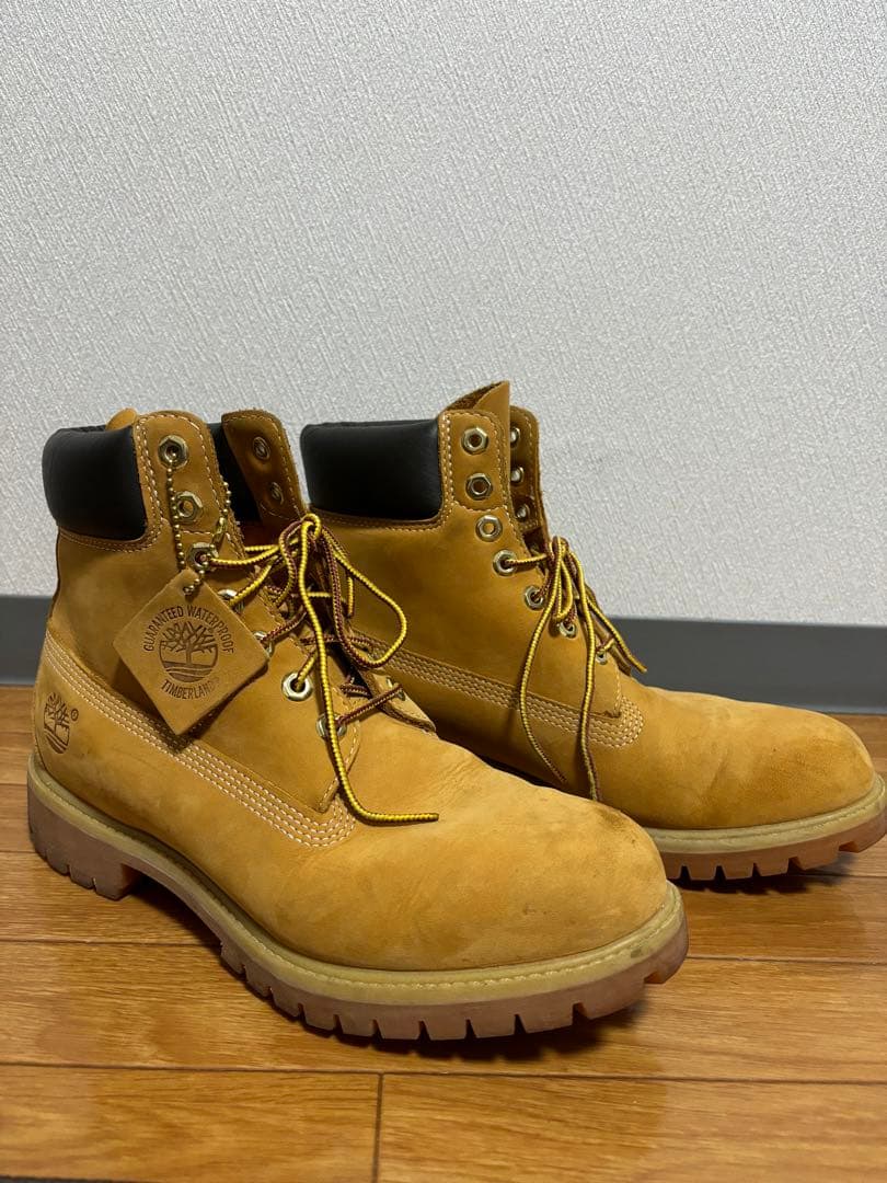 掛軸 馬場汀舟作 万葉集0092「秋山之樹下隠逝水乃吾許曽益目御念従者」864 掛軸 馬場汀舟作 万葉集0092「秋山之樹下隠逝水乃吾許曽益目御念