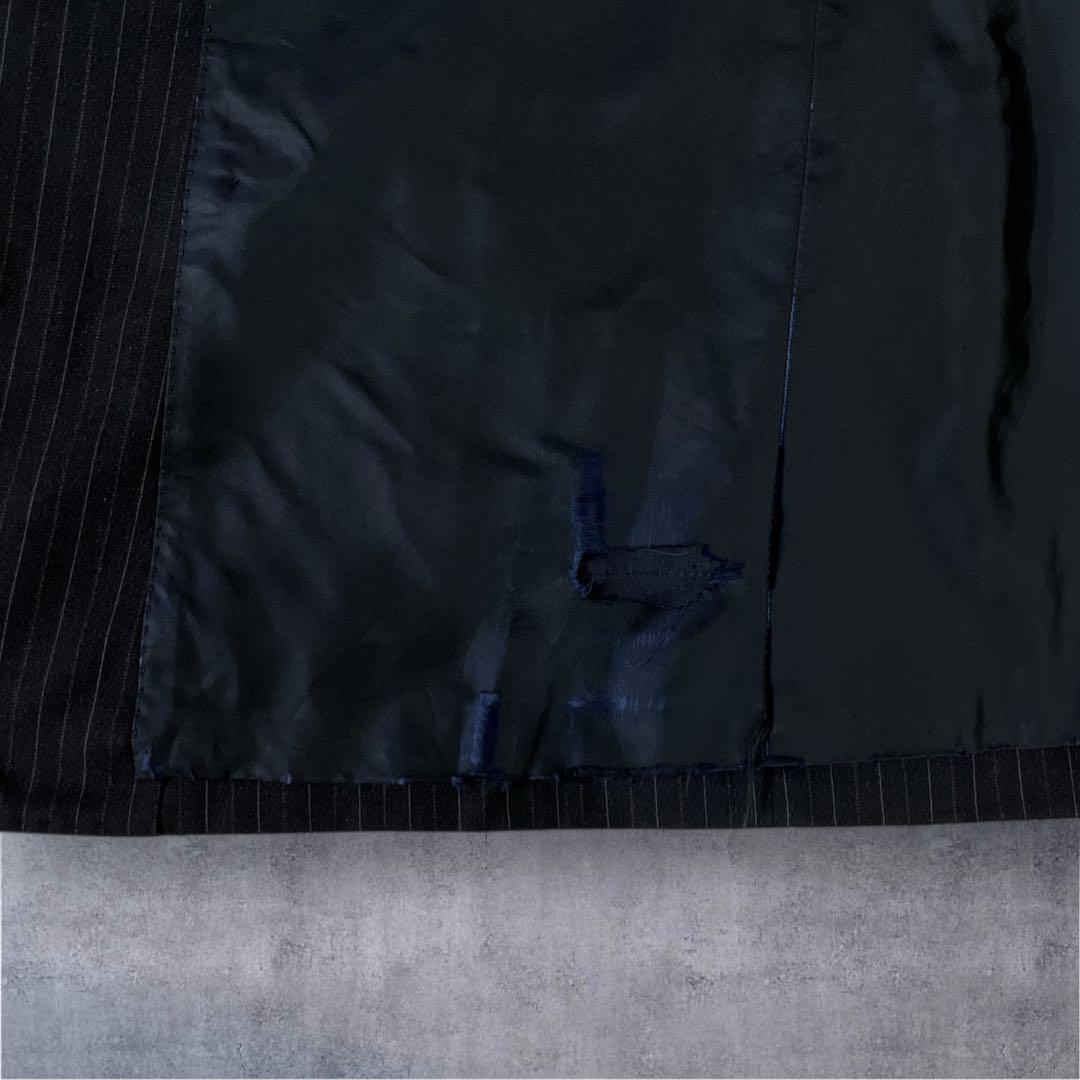 °*0様 Comme Des Garcons Homme Deux テーラードジ