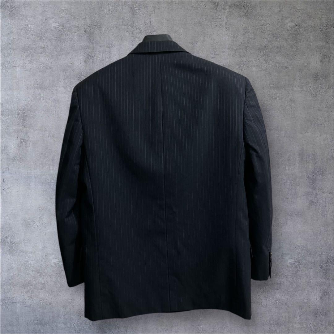 °*0様 Comme Des Garcons Homme Deux テーラードジ