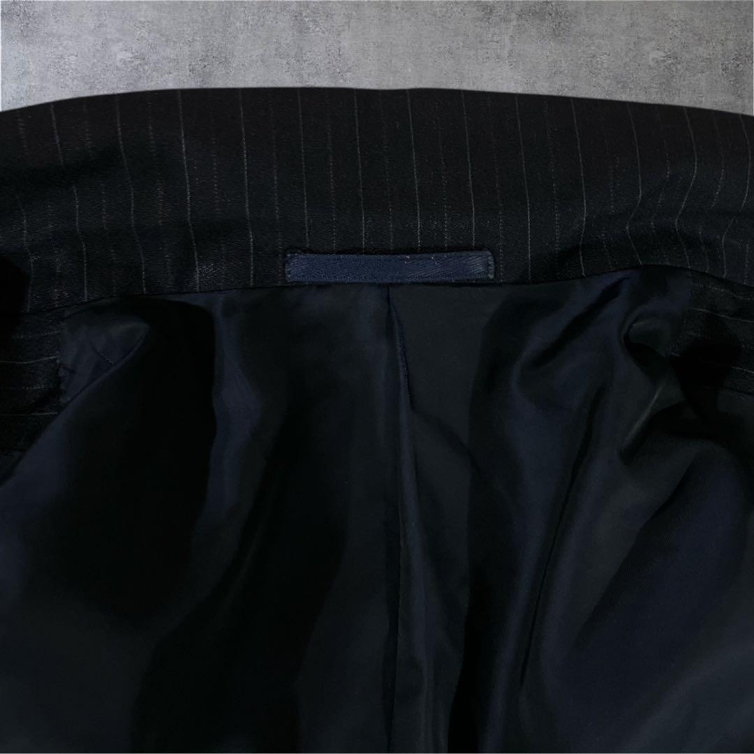 °*0様 Comme Des Garcons Homme Deux テーラードジ