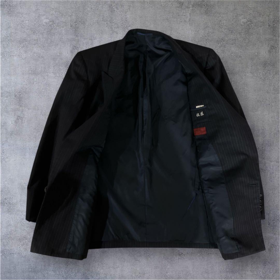 °*0様 Comme Des Garcons Homme Deux テーラードジ