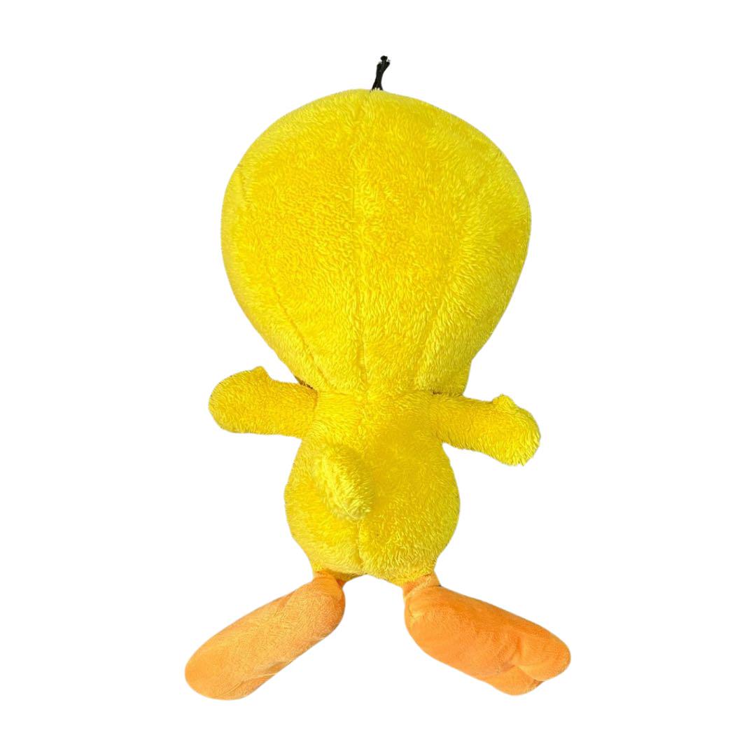 RARE Looney Tunes Tweety Giga BIG 15.7