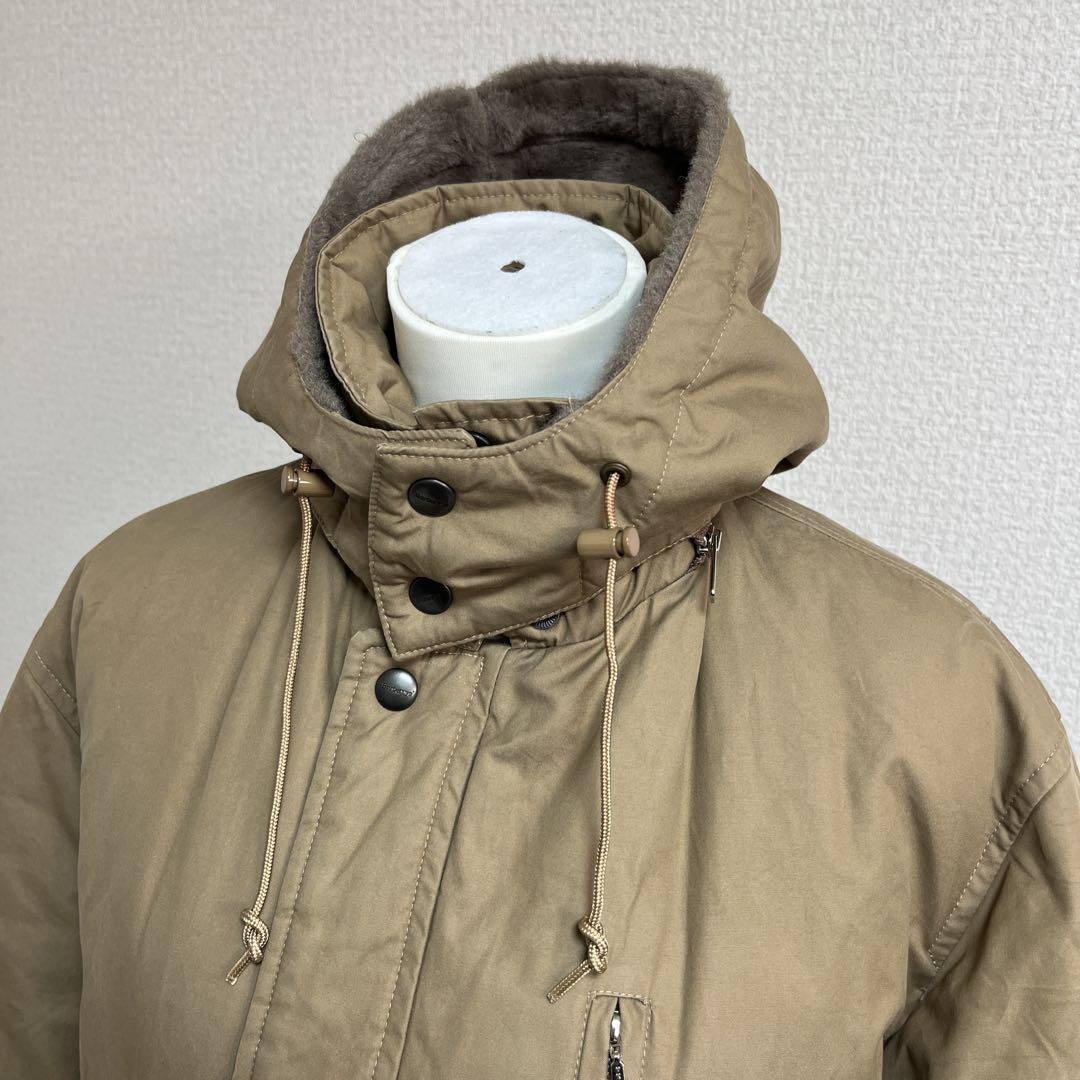 ☢ BURBERRY