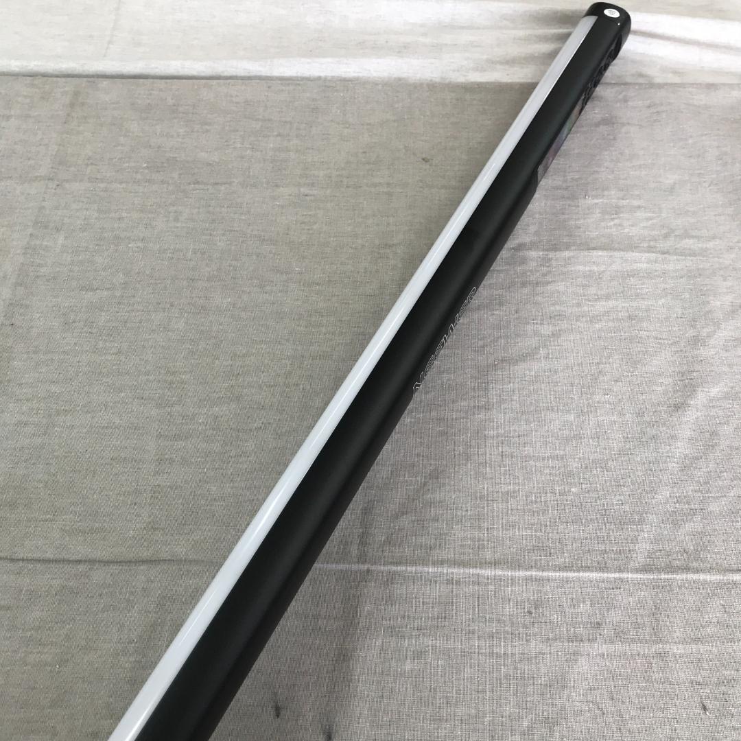 NEEWER RGB LEDビデオライト スティックライト TL120C
