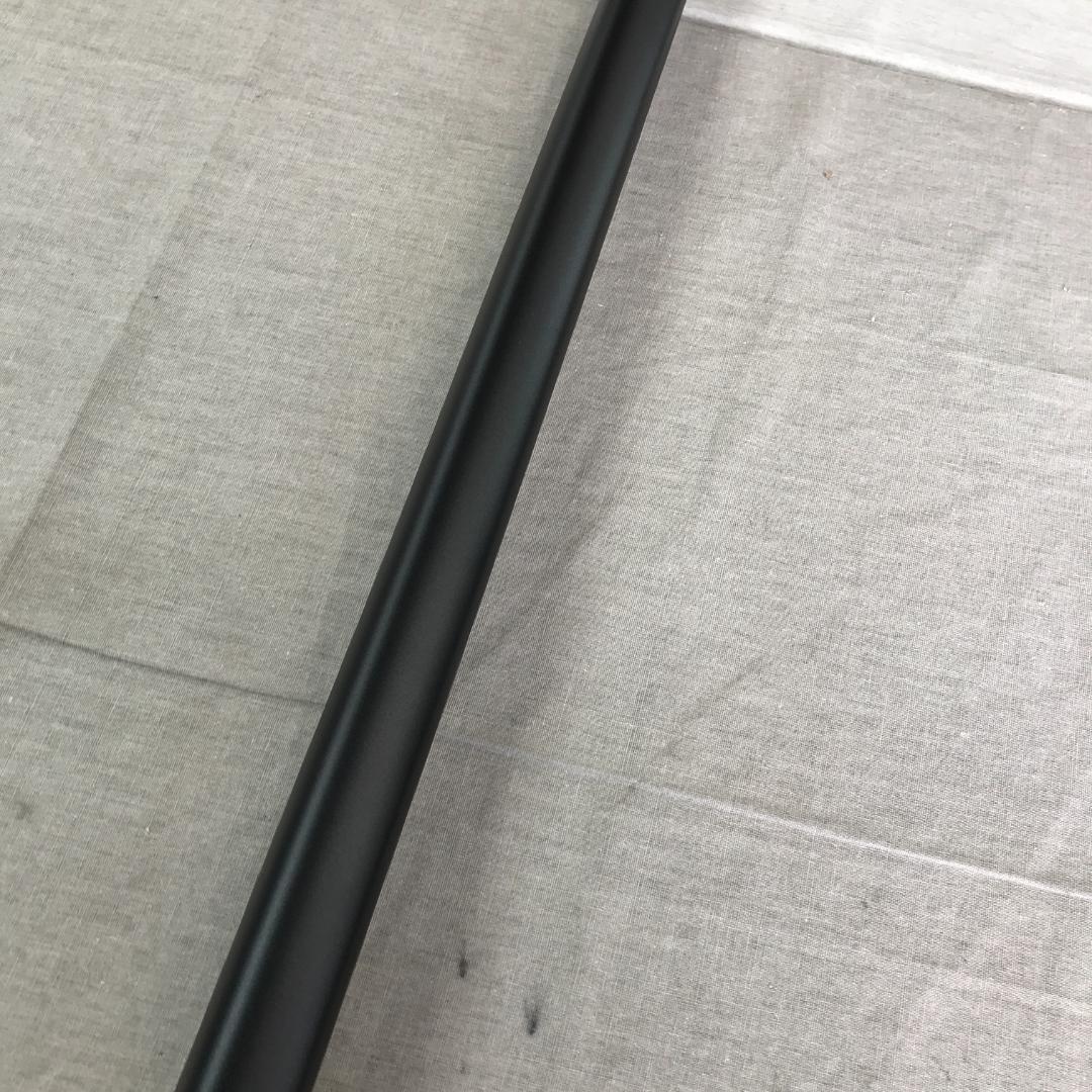 NEEWER RGB LEDビデオライト スティックライト TL120C