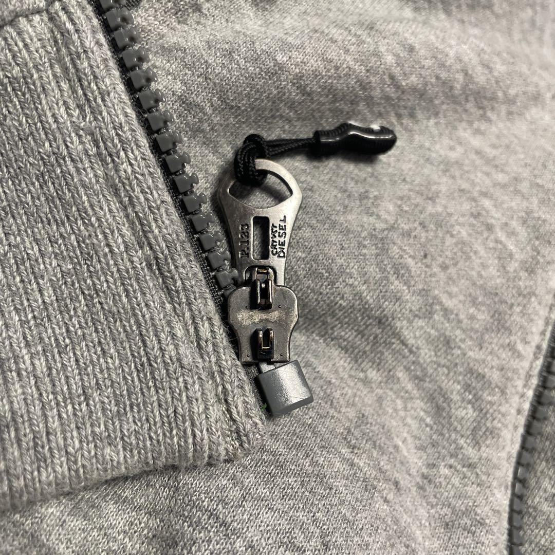 ディーゼル diesel キッズ サイズ8 - メルカリ ディーゼル diesel キッズ サイズ8 - メルカリ