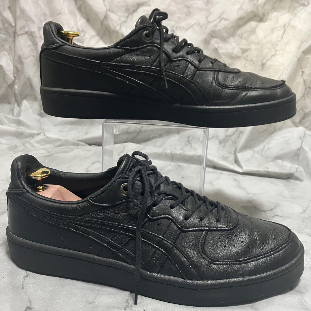 onitsuka tiger☆GSM SD キッドレザー シューズ s-l400.jpg