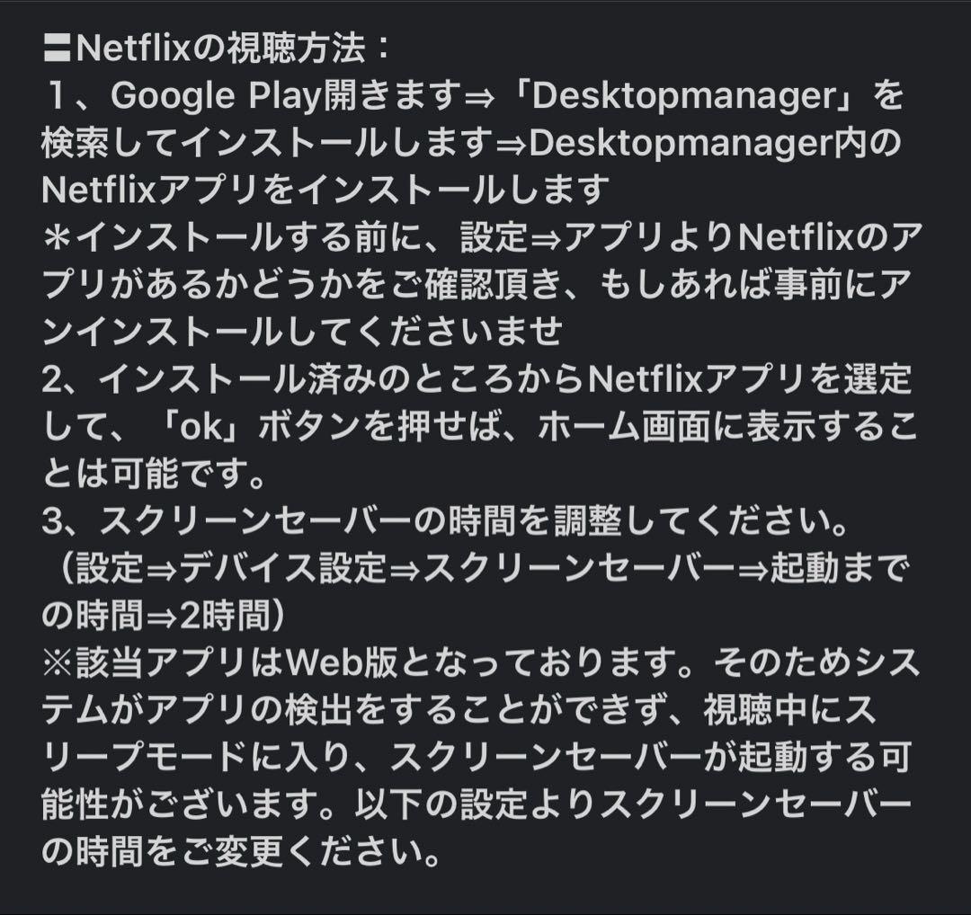 XGIMI Elfin ホワイト プロジェクター