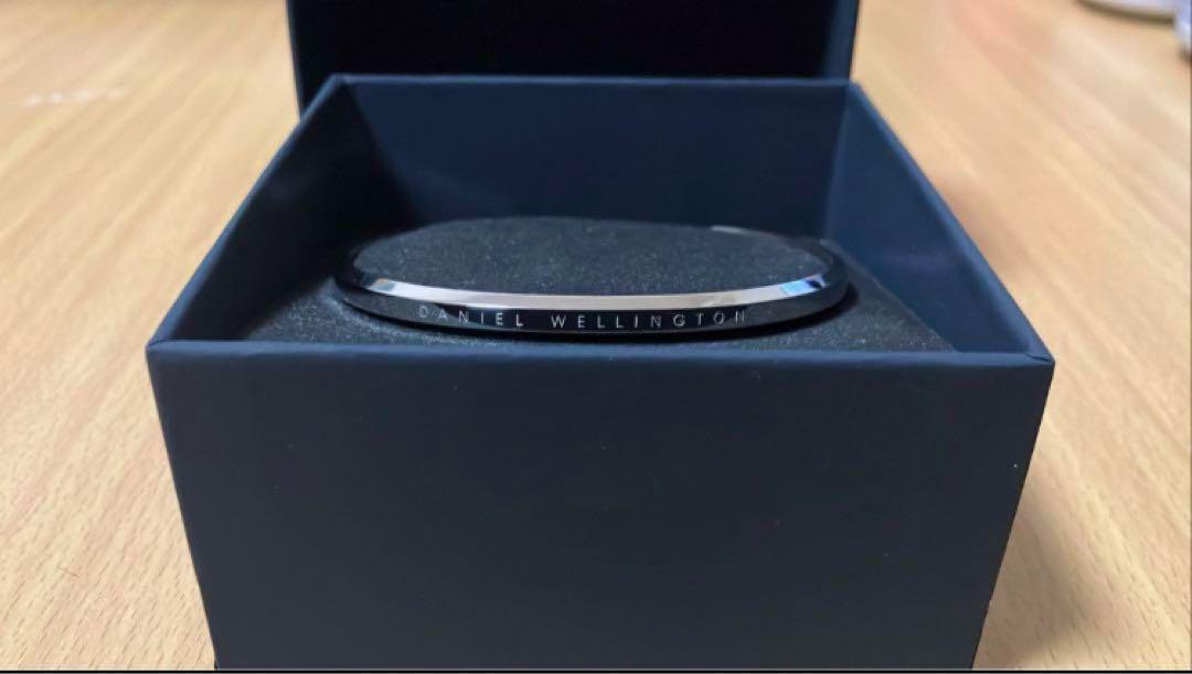 アクセサリー danielwellington CLASSIC BRACELET