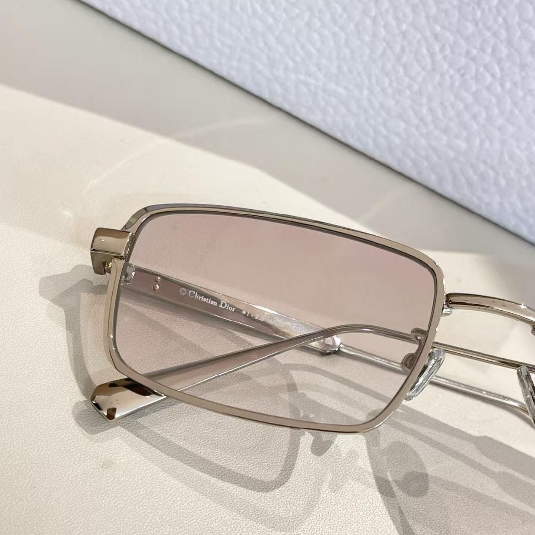 楽天市場】Christian Dior クリスチャン ディオール サングラス