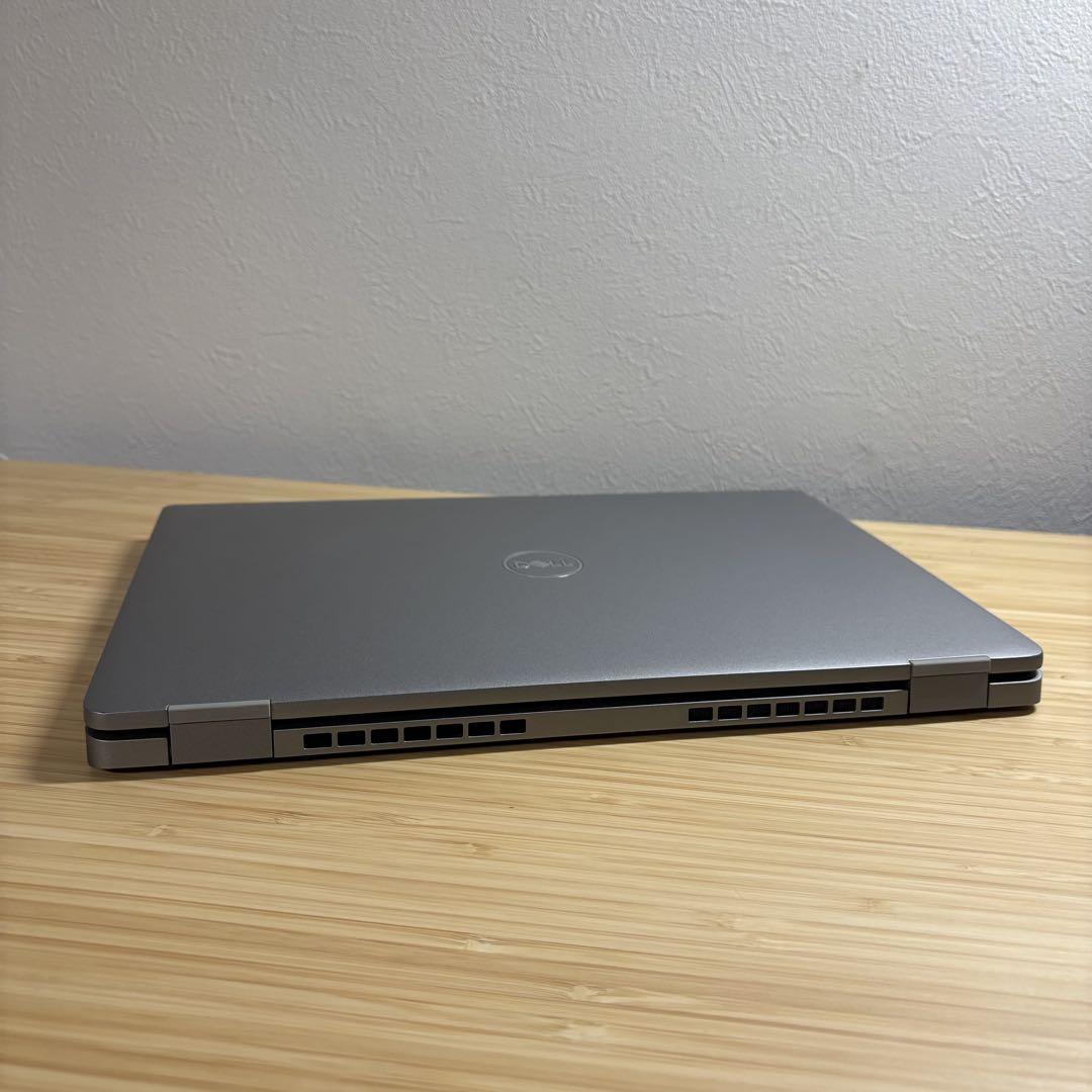 i7-1185G7