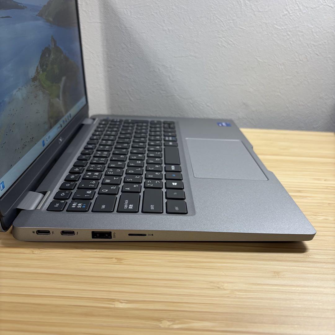 i7-1185G7