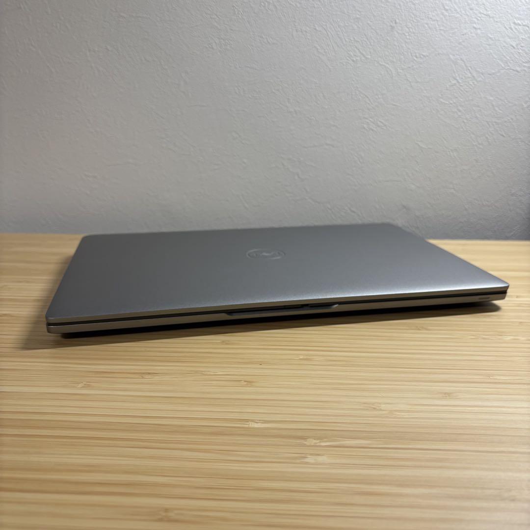 FHD|16G|512G