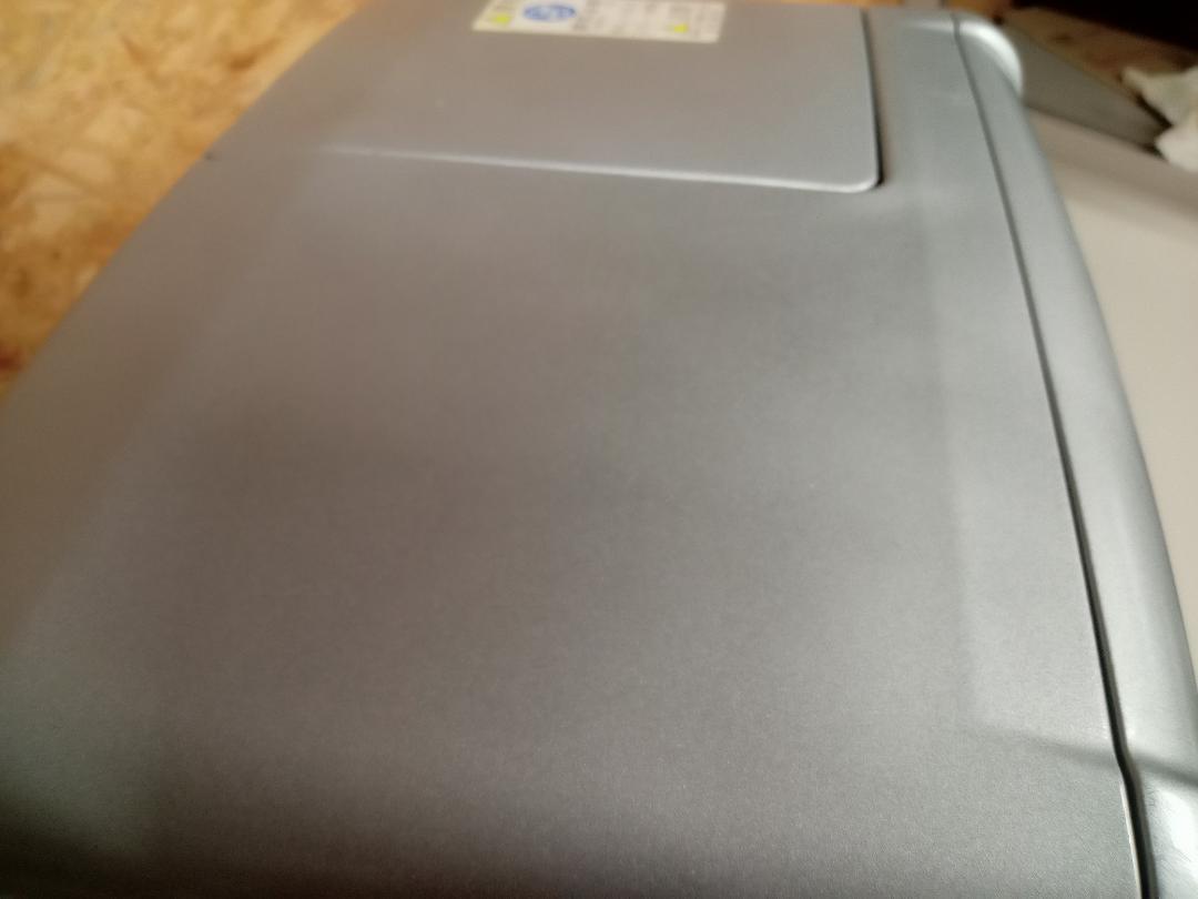 ダイニチ工業　DAINICHI　ブルーヒーター　FWY-32CW18