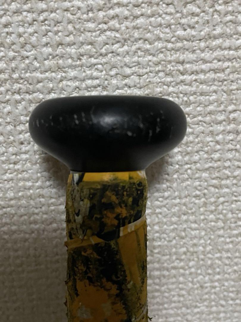 【値下げ可能】ビヨンドマックスレガシーメタル トップ83