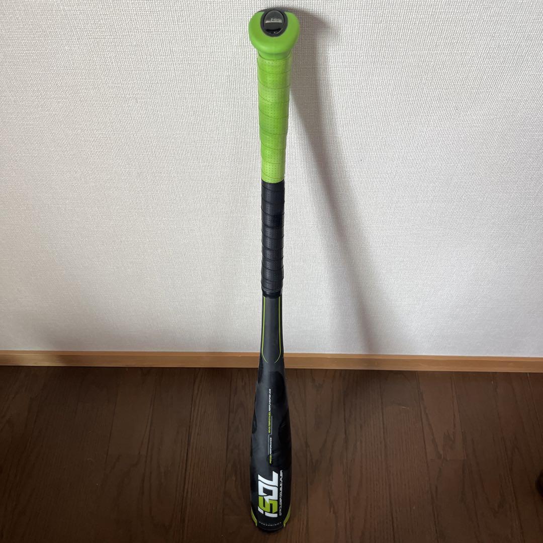 美津和タイガー 軟式バット イオタ スーパーダブルレイヤー FREE 美津和タイガー 軟式バット イオタ スーパーダブルレイヤー FREE