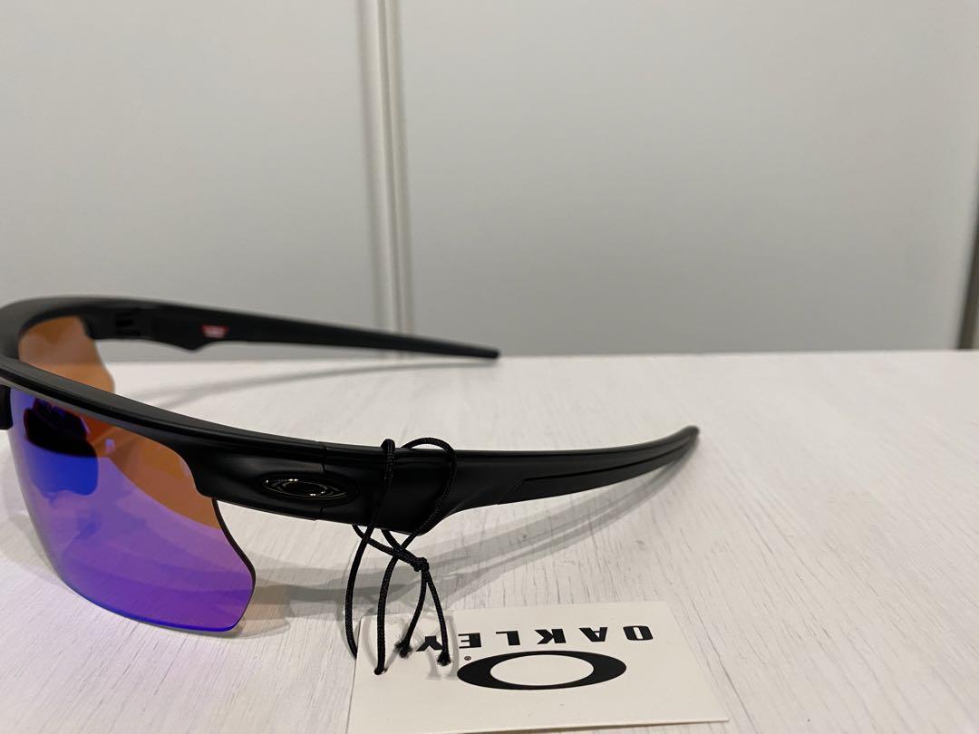 オークリーOAKLEY Bisphaera ＯＯ9400