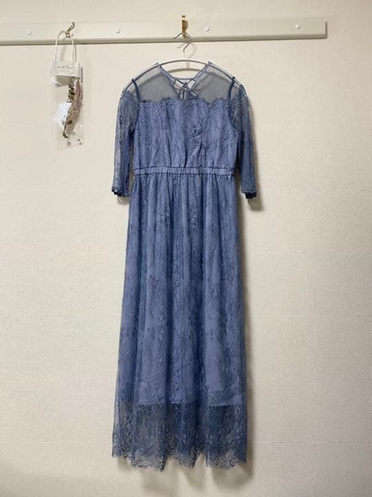 販売特販 Snidelワンピース ドレス レース ロング丈 結婚式レディース ワンピースsnidelワンピース ドレス レース ロング丈 結婚式 通販 オンライン店舗 販売特販 Snidelワンピース ドレス レース ロング丈 結婚式レディース ワンピースsnidelワンピース ドレス レース ロング丈 結婚式 通販 オンライン店舗