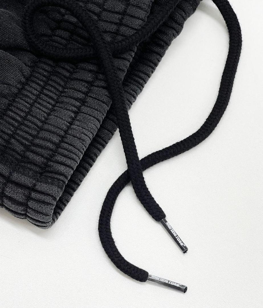 Martine Rose 24aw スラックス