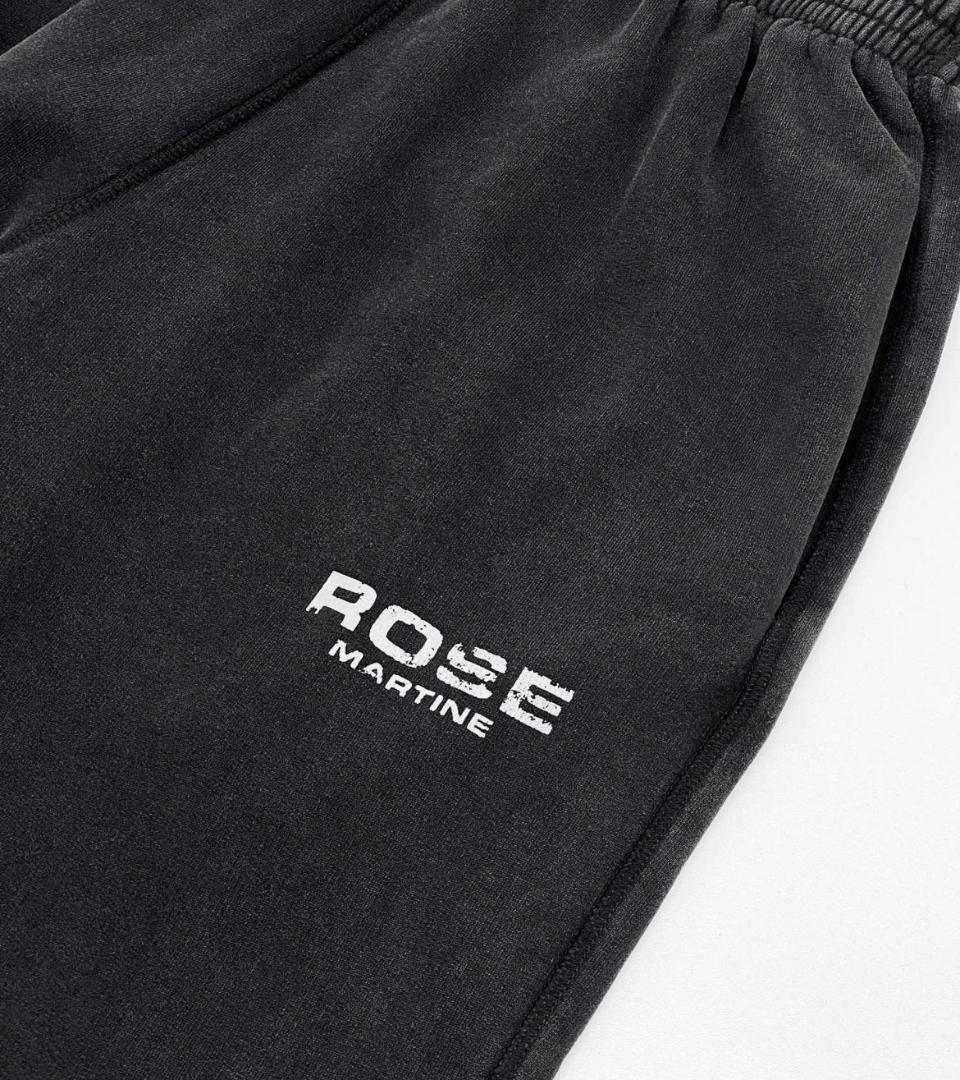 Martine Rose 24aw スラックス