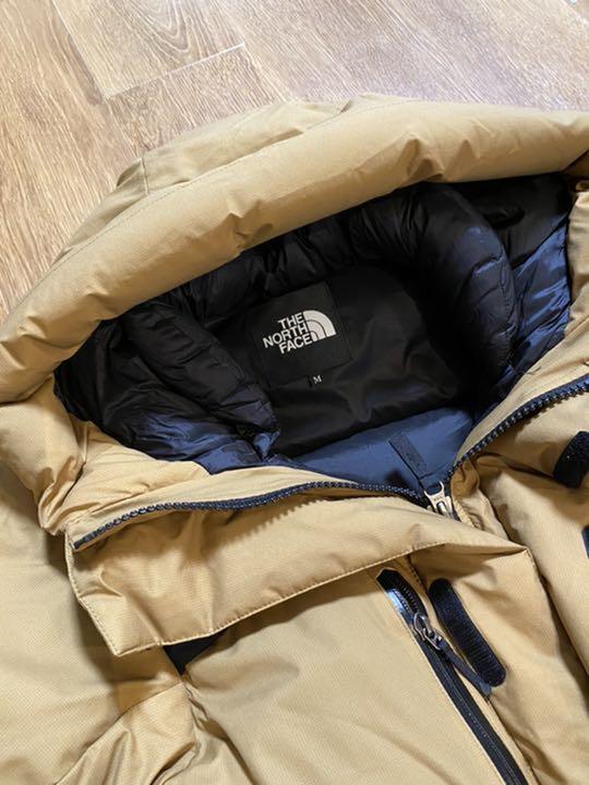 SALE限定セール メンズ バルトロライトジャケットダウン2021モデル GSDj8-m46983137572 低価在庫あ