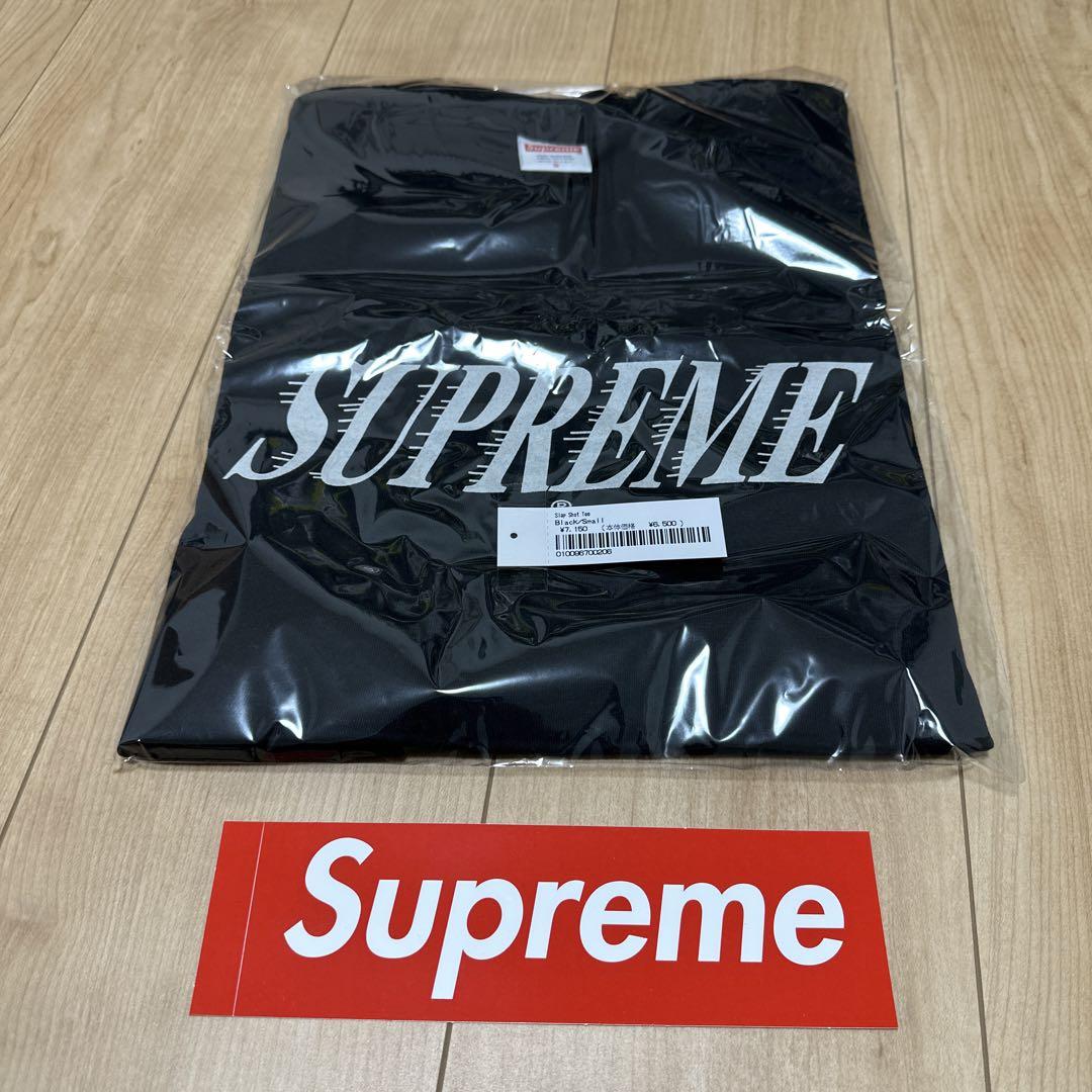 supreme tシャツ 値下げしました！