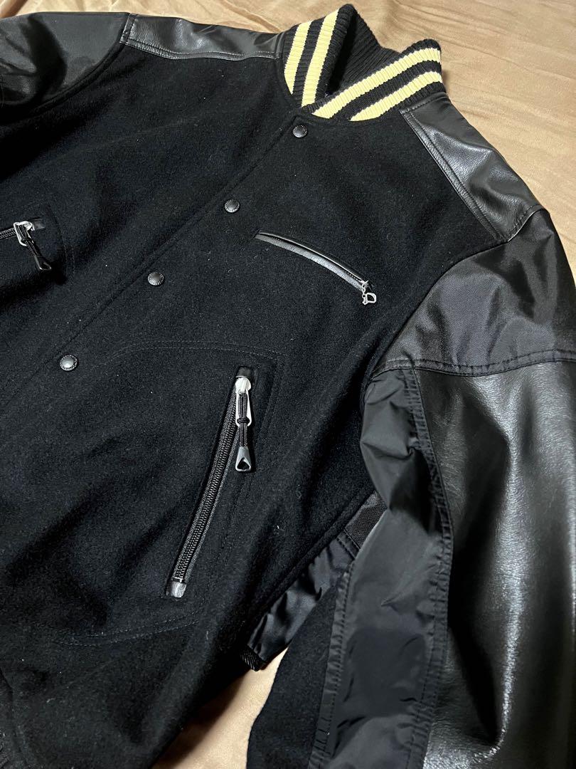 ジャケット・アウター junya watanabe man 24aw