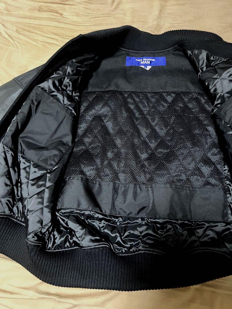 ジャケット・アウター junya watanabe man 24aw