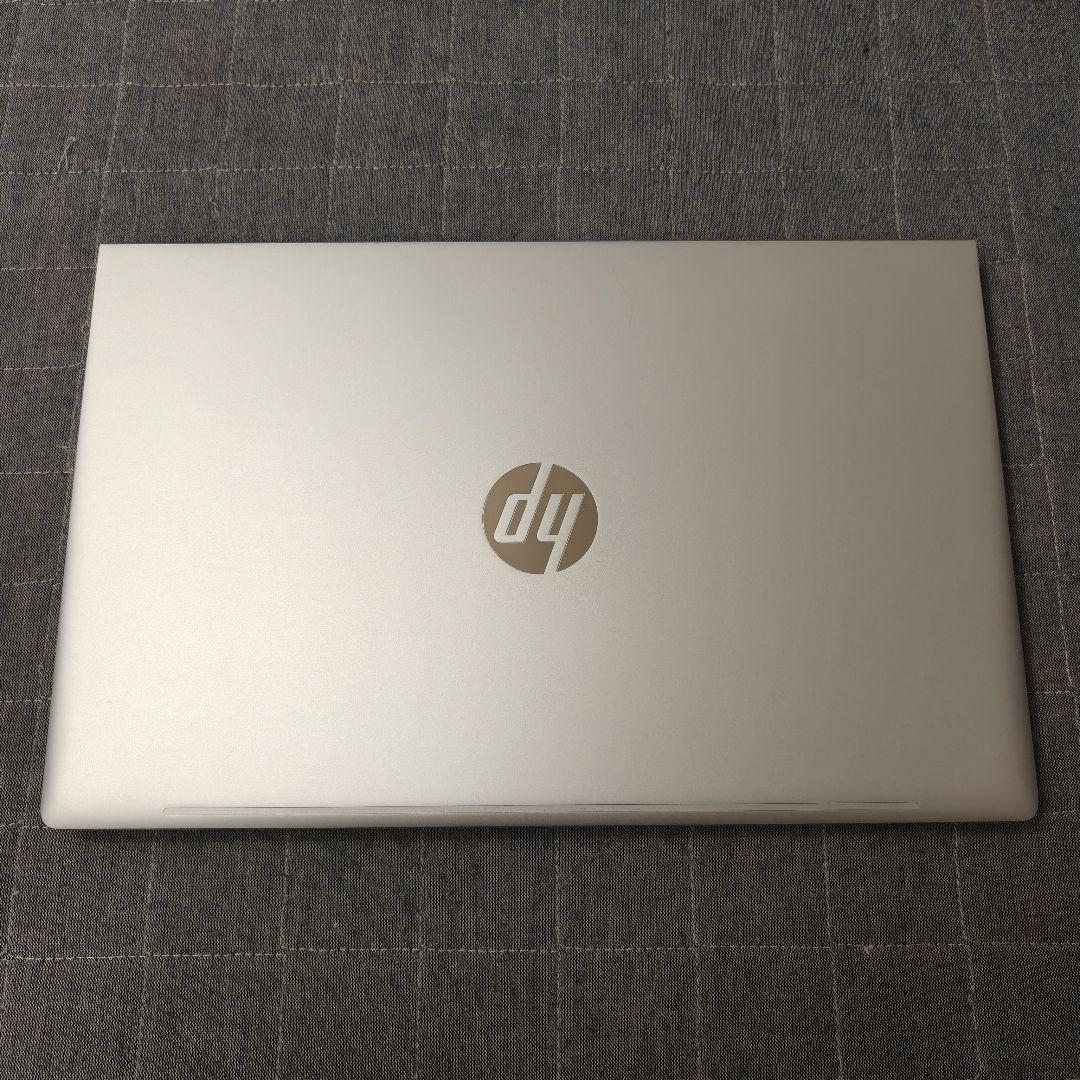 2024年8月 HP 良好 爆速 13世代 i5 新品32GB 新品512GB 2024年8月 HP 美品 爆速 13世代 i5 32GB 新品 1TB 60 - メルカリ