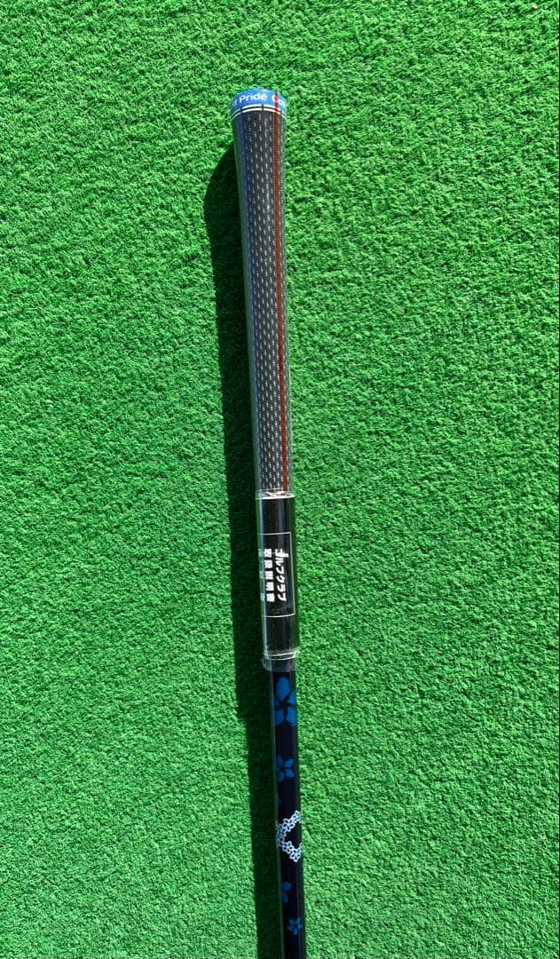 新品未使用☆テーラーメイド☆Qi10 MAX RESCUE ☆U3 20°☆S - メルカリ