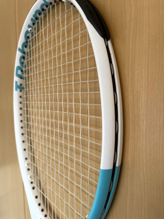 テクニファイバー Tempo260☆グリップ2 - www.coopersalehousenc.com テクニファイバー Tempo260☆グリップ2 - www.coopersalehousenc.com