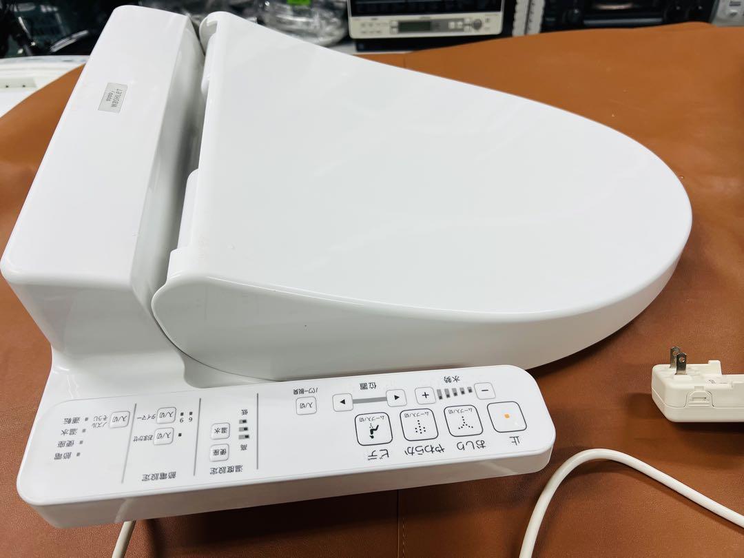 SP479 TOTO