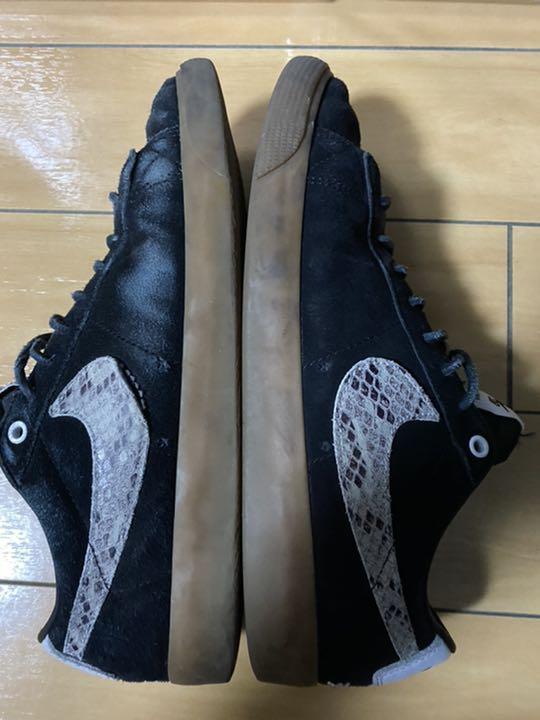 2022新作 NIKE SB BLAZER WACKO MARIA ナイキ ワコマリア iq5RN-m46985688149 格安人気SALE