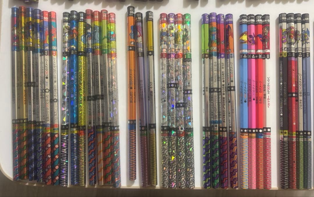 その他SQUARE ENIX