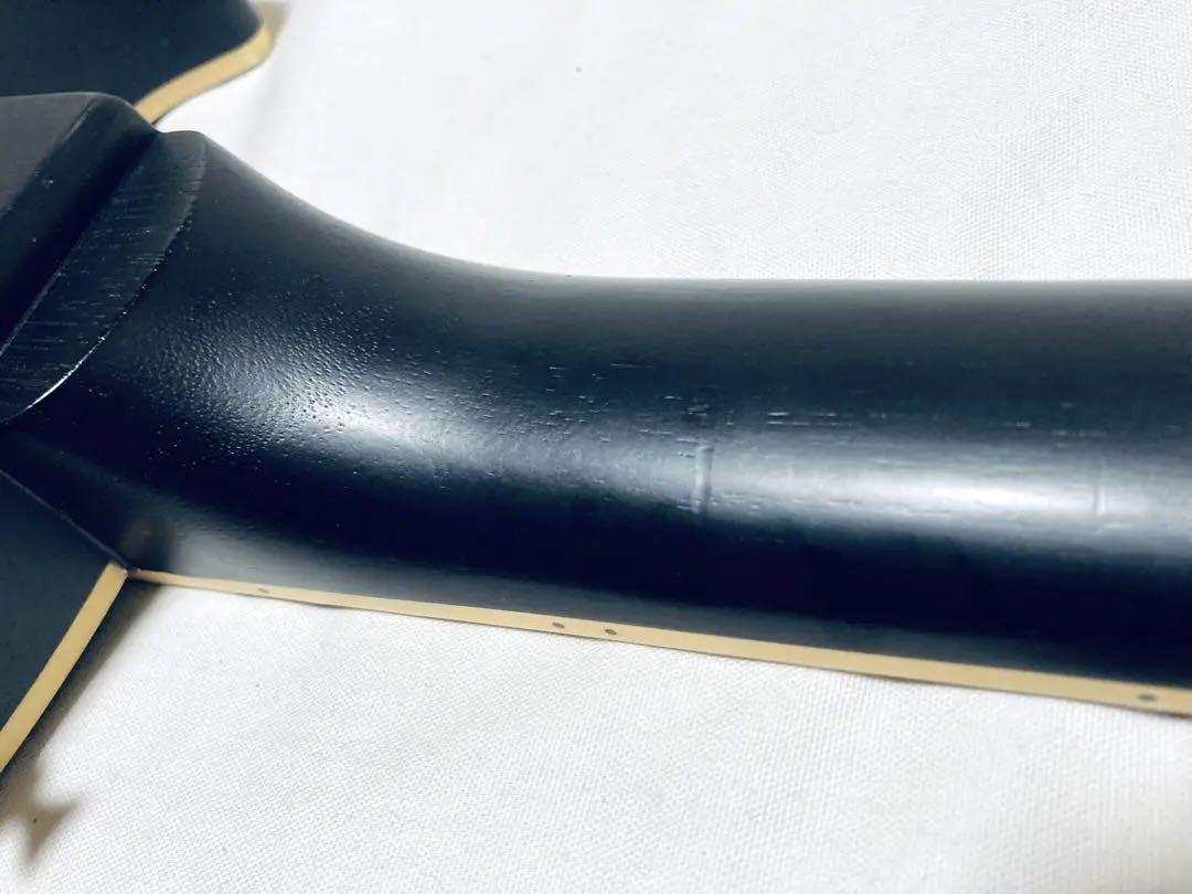 Epiphone LesPaul Traditional Pro 純正ケース付き