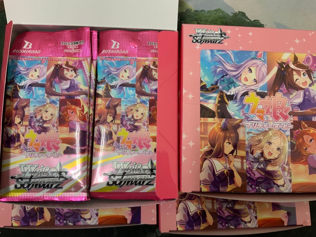 static.mercdn.net/item/detail/orig/photos/m4698985...