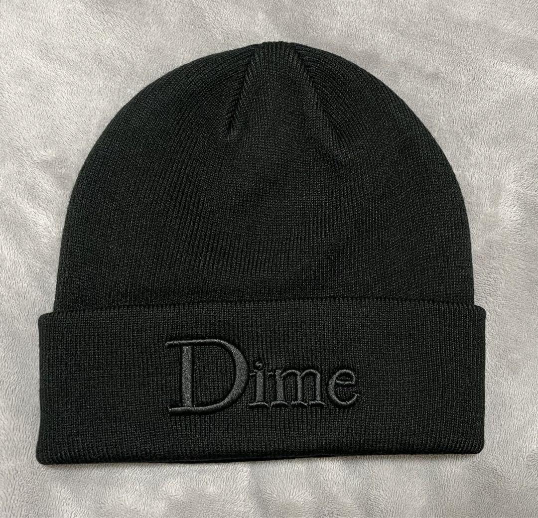DIME ビーニー
