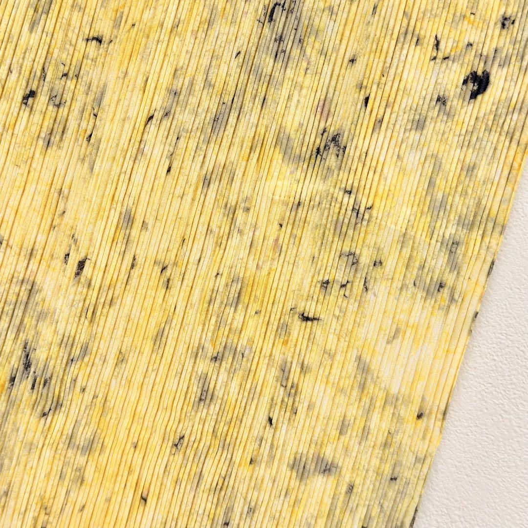 MARBLE WASHI