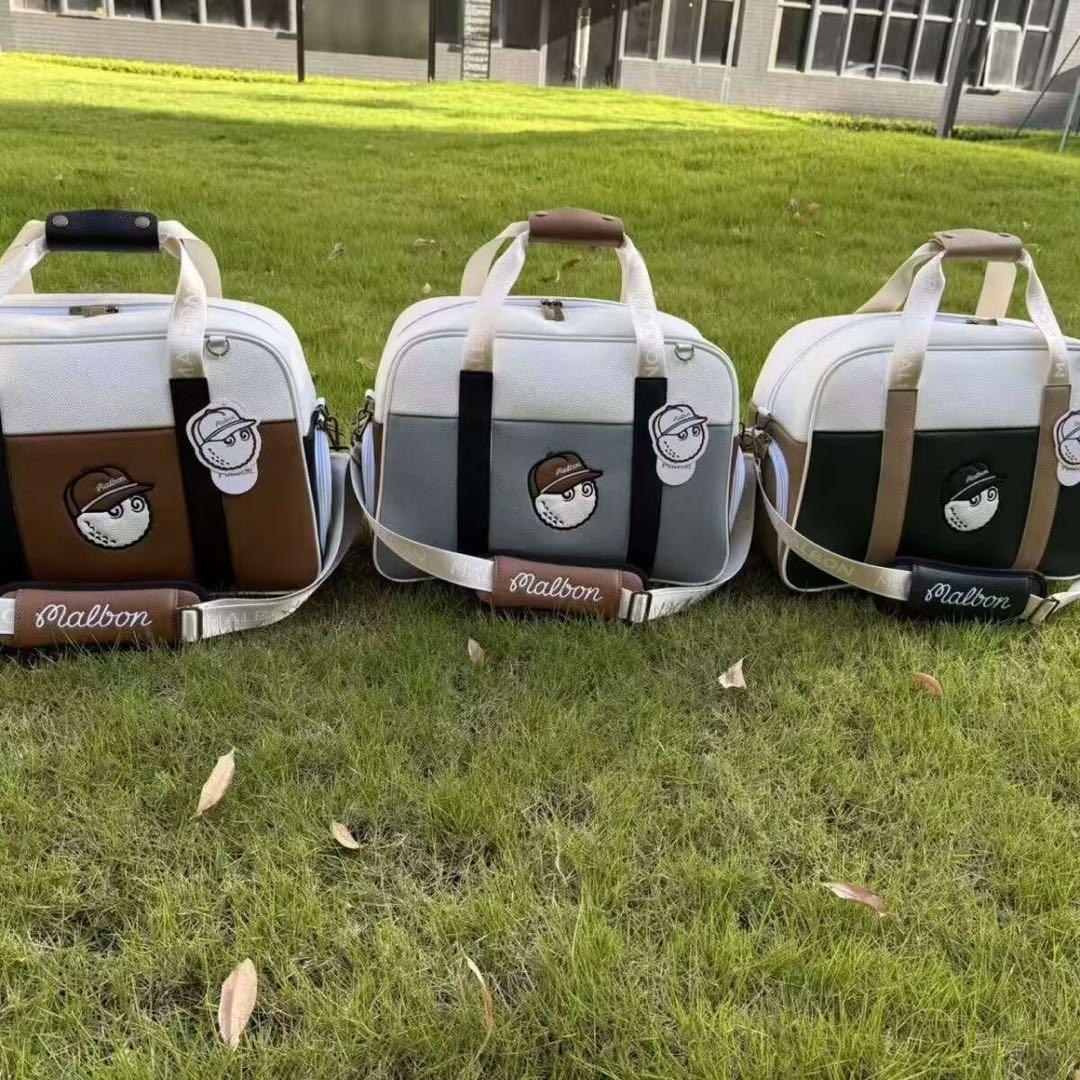 Golf マルボンゴルフ