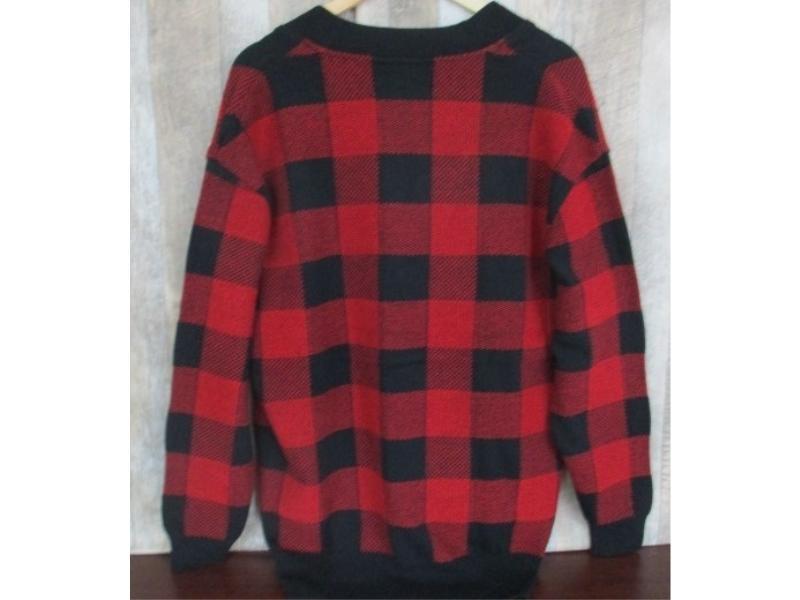 rm-5168 カーディガン S ypZJR-m46992209623 RAGS MCGREGOR 安いHOT
