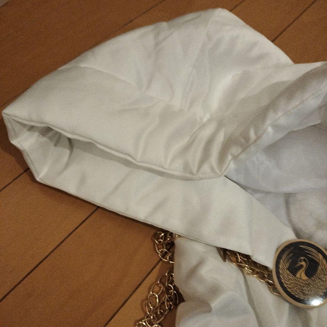鶴丸国永コスプレフルセット(刀以外)